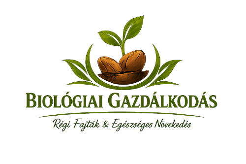 zaden hongaars