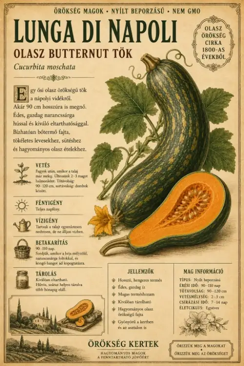flyer nederlands
